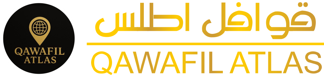 QAWAFIL ATLAS